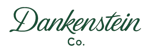 Dankenstein Co.